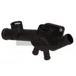 Bride de liquide de refroidissement MAXGEAR 18-0564 - Visuel 2