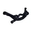 Durite de radiateur MAXGEAR 18-0565 - Visuel 2