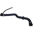 Durite de radiateur MAXGEAR 18-0566 - Visuel 1