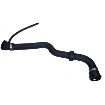 Durite de radiateur MAXGEAR 18-0566