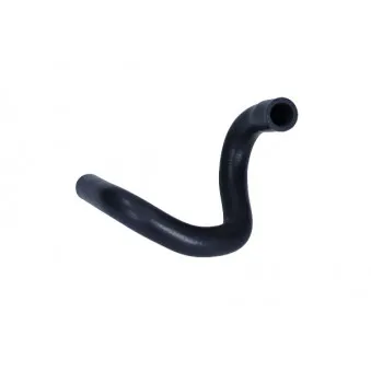 Durite de radiateur MAXGEAR 18-0568