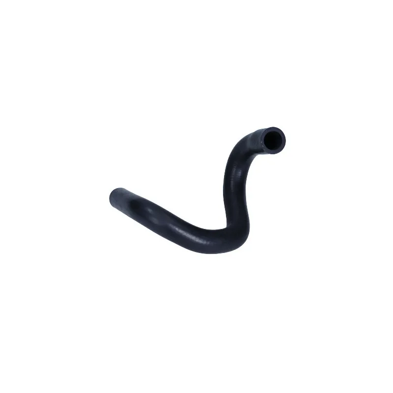 Durite de radiateur MAXGEAR 18-0568