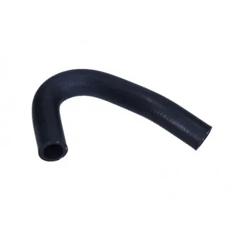 Gaine de suralimentation MAXGEAR 18-0569