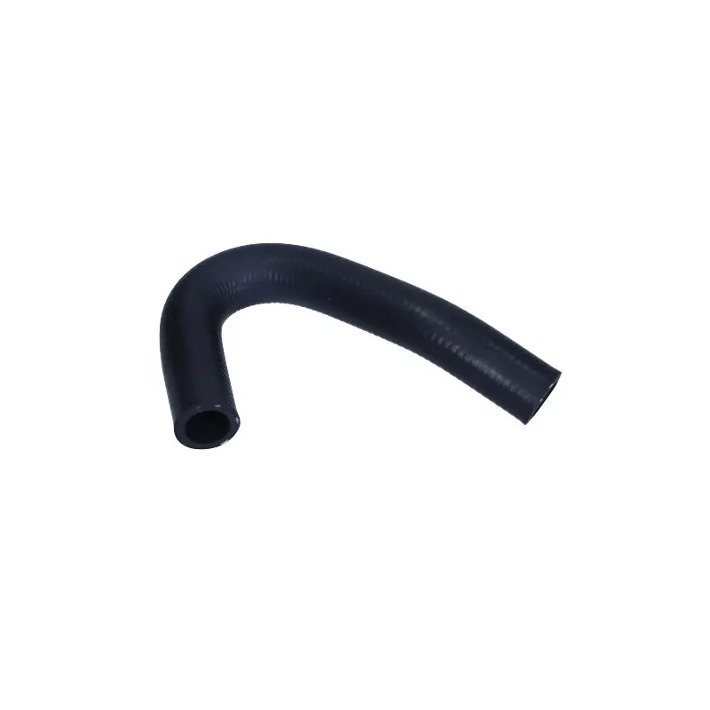 Gaine de suralimentation MAXGEAR 18-0569