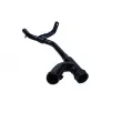 Tuyauterie du réfrigérant MAXGEAR 18-0571 - Visuel 1