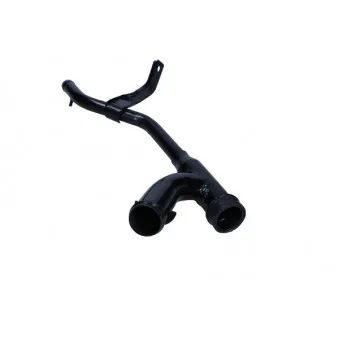 Tuyauterie du réfrigérant MAXGEAR 18-0571