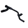 Tuyauterie du réfrigérant MAXGEAR 18-0571 - Visuel 2
