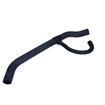 Durite de radiateur MAXGEAR 18-0572
