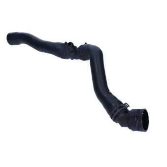 Durite de radiateur MAXGEAR 18-0573