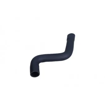 Durite de radiateur MAXGEAR 18-0575