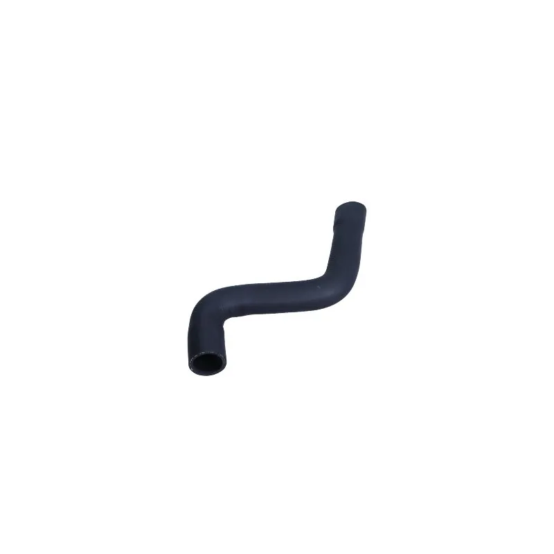 Durite de radiateur MAXGEAR 18-0575