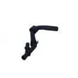 Durite de radiateur MAXGEAR 18-0576 - Visuel 1