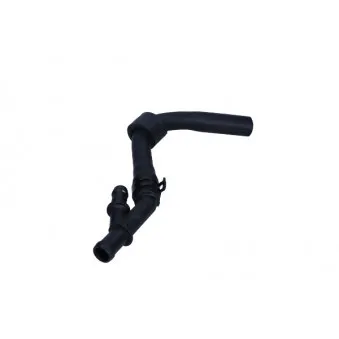 Durite de radiateur MAXGEAR 18-0576