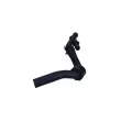 Durite de radiateur MAXGEAR 18-0576 - Visuel 2