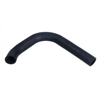 Durite de radiateur MAXGEAR 18-0577