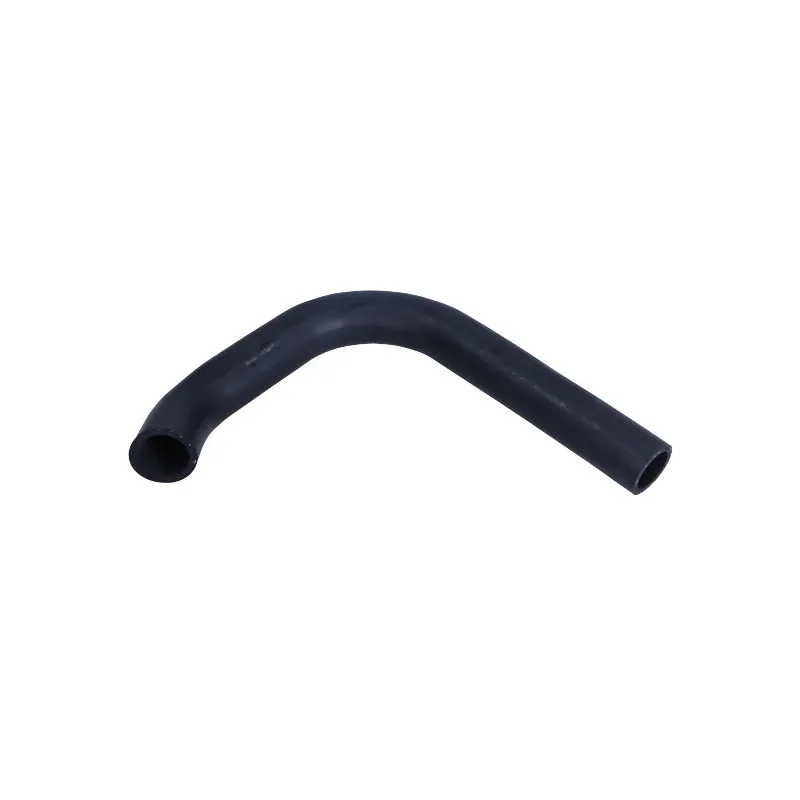 Durite de radiateur MAXGEAR 18-0577