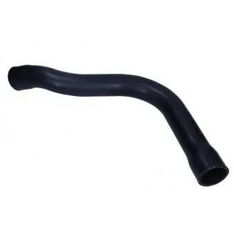 Durite de radiateur MAXGEAR 18-0578