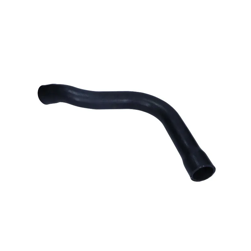 Durite de radiateur MAXGEAR 18-0578