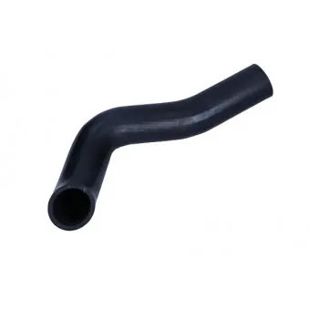 Durite de radiateur MAXGEAR 18-0579
