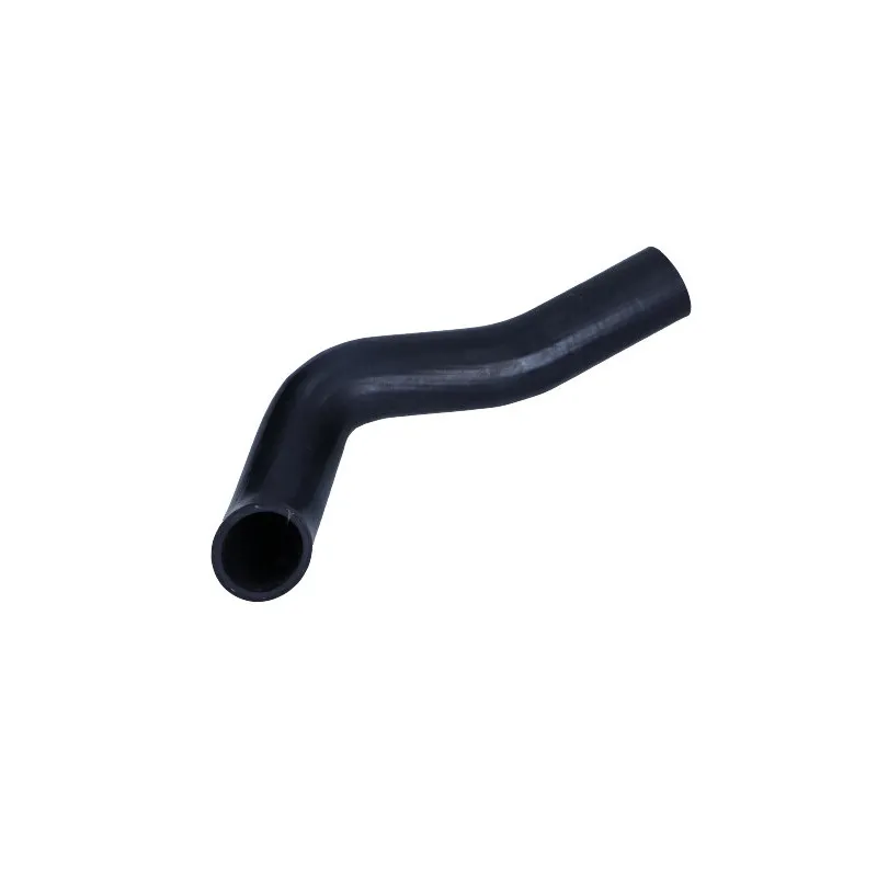 Durite de radiateur MAXGEAR 18-0579