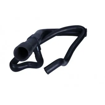 Durite de radiateur MAXGEAR 18-0580