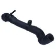 Durite de radiateur MAXGEAR 18-0581 - Visuel 1