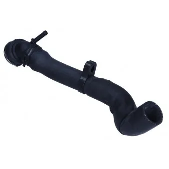 Durite de radiateur MAXGEAR 18-0581
