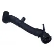 Durite de radiateur MAXGEAR 18-0581 - Visuel 2