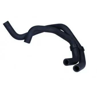 Durite de radiateur MAXGEAR 18-0582