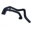 Durite de radiateur MAXGEAR 18-0582 - Visuel 2