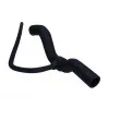 Durite de radiateur MAXGEAR 18-0583 - Visuel 1