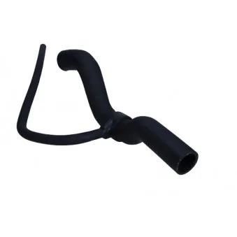 Durite de radiateur MAXGEAR 18-0583