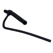 Durite de radiateur MAXGEAR 18-0583 - Visuel 2