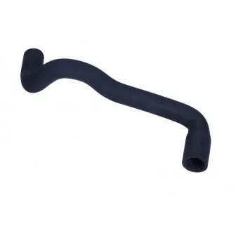 Durite de radiateur MAXGEAR 18-0584