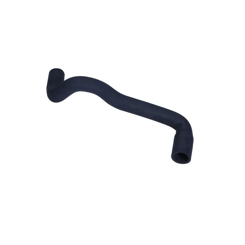 Durite de radiateur MAXGEAR 18-0584