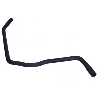Durite de radiateur MAXGEAR 18-0585