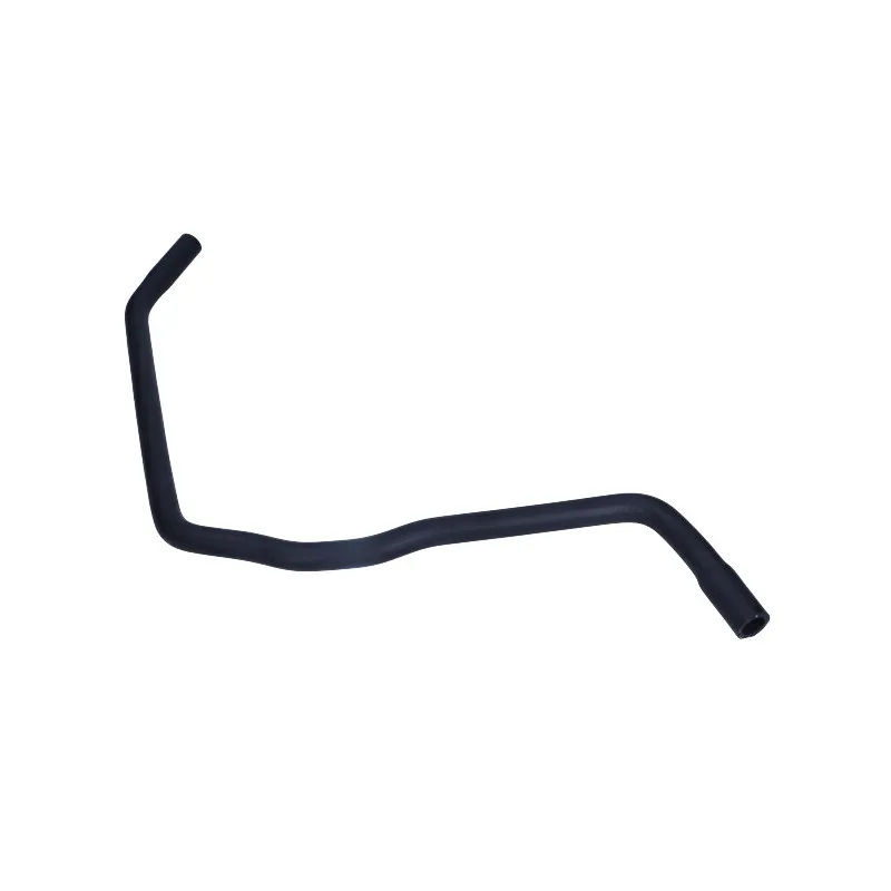Durite de radiateur MAXGEAR 18-0585