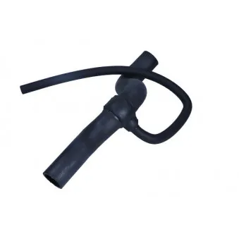 Durite de radiateur MAXGEAR 18-0586