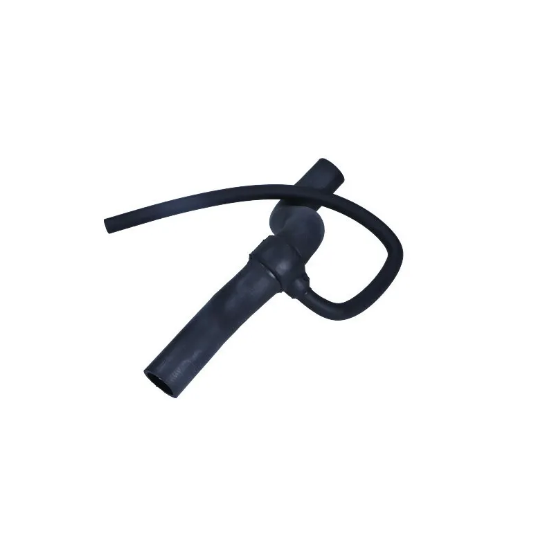 Durite de radiateur MAXGEAR 18-0586