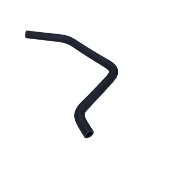 Durite de radiateur MAXGEAR 18-0587