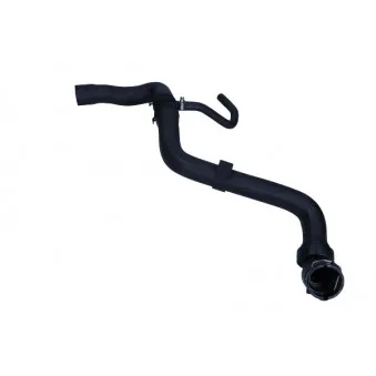 Durite de radiateur MAXGEAR 18-0588