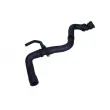 Durite de radiateur MAXGEAR 18-0588 - Visuel 2