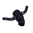 Tuyau d'aspiration, alimentation d'air MAXGEAR 18-0589 - Visuel 1