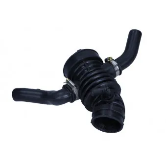Tuyau d'aspiration, alimentation d'air MAXGEAR 18-0589
