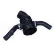 Tuyau d'aspiration, alimentation d'air MAXGEAR 18-0589 - Visuel 2