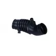 Tuyau d'aspiration, alimentation d'air MAXGEAR 18-0590 - Visuel 1