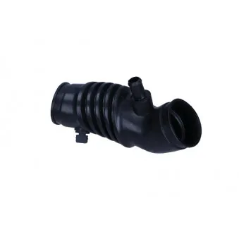 Tuyau d'aspiration, alimentation d'air MAXGEAR 18-0590