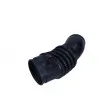 Tuyau d'aspiration, alimentation d'air MAXGEAR 18-0590 - Visuel 2