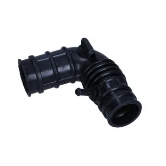 Tuyau d'aspiration, alimentation d'air MAXGEAR