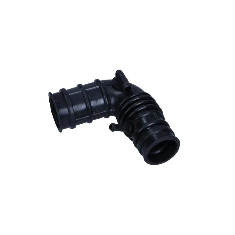 Tuyau d'aspiration, alimentation d'air MAXGEAR 18-0591